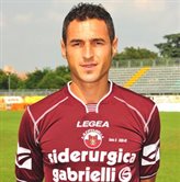 Эмануэле Пезоли