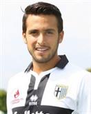 Кристобаль Хоркера