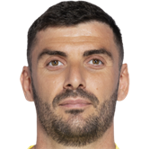 П'єтро Терраччано