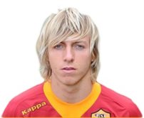 Алессандро Крешенци