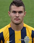 Федерико Вивиани