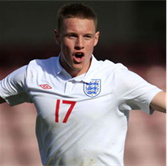 Коннор Уикэм