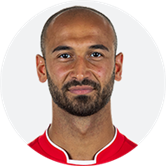 Акаки Гогия