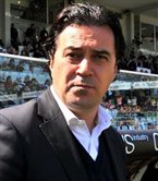 Массимо Фиккаденти