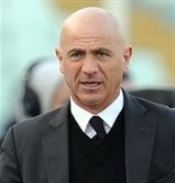 Джузеппе Саннино