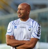 Стефано Колантуоно