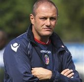 Пьерпаоло Бизоли