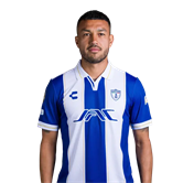 Густаво Даніель Кабраль