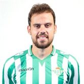 Хавьер Матилья