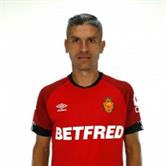 Сальва Севілья