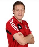 Тиаго Шумахер