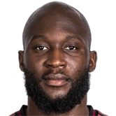 Ромелу Лукаку