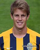 Микеланджело Альбертацци