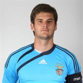 Жакоби Жулио Сезар