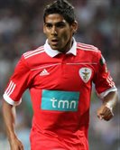 Франко Хара