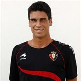 Хавьер Аннунсиата