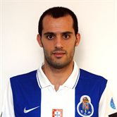 Рубен Микаэл