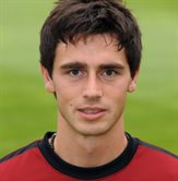 Камил Вацек