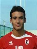 Франческо Грандольфо