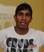 Кристиан Чавес