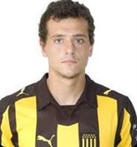 Матиас Агиррегарай