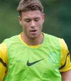 Нэйтан Бейкер