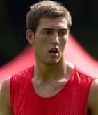 Гэри Гарднер