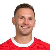 Андреас Вайманн