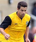 Бруно Рибейро