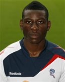 Темитопе Обадейи