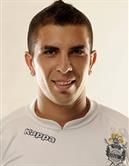 Денис Страквалурси