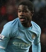 Абдул Разак