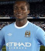 Алекс Тчуймени-Нимели