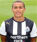 Джеймс Таверньєр