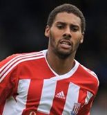 Райан Шоттон