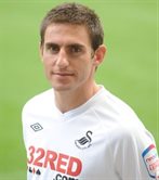 Анхель Ранхель