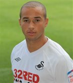 Эшли Ричардс