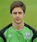 Люк Дэниэлс