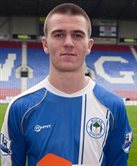 Каллум Макманаман