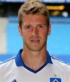 Слободан Райкович