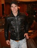 Хрвойе Чале