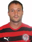Марко Блажич