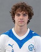 Евгений Башкиров