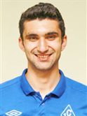 Басель Абдулфаттах