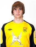 Алексей Березин