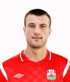 Йован Голич