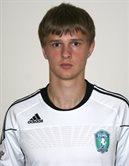 Дмитрий Никитинский