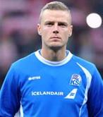 Колбейнн Сігторссон