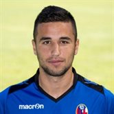 Деян Стоянович