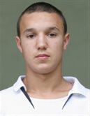 Александр Батищев